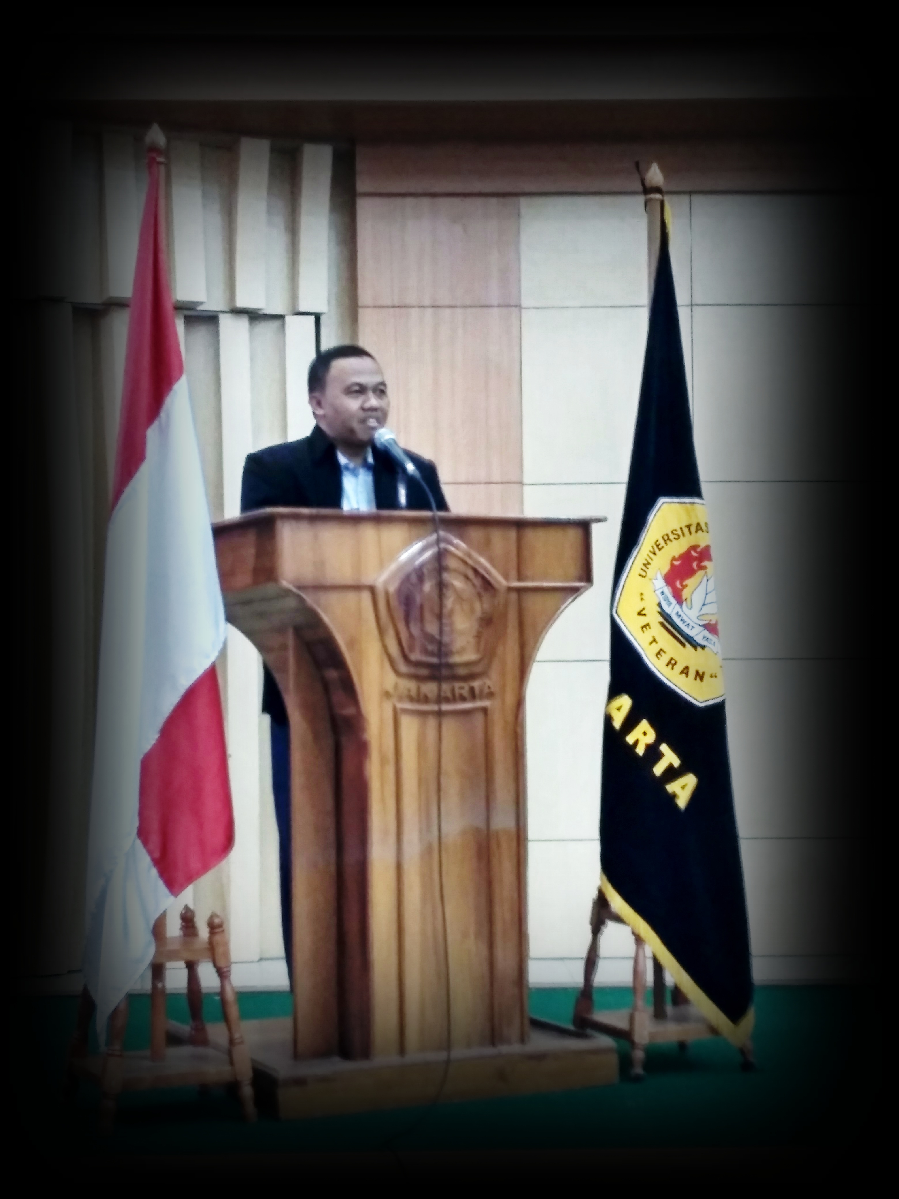 IMG_20170323_101750_HDR.jpg IMG_20170323_101750_HDR.jpg